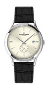  Jacques Lemans 1-1469A